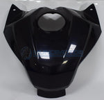 Cargar imagen en el visor de galería, Cubierta Superior Tanque Bajaj Rs200 Original - Genuine parts