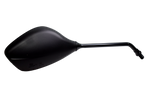 Cargar imagen en el visor de galería, ESPEJO RH NITRO 125 - Mundimotos