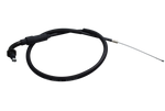 Load image into Gallery viewer, CABLE ACELERADOR ONE - Mundimotos