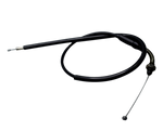 Load image into Gallery viewer, VICTORY CABLE ACELERADOR ONE - Mundimotos