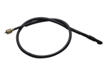 Load image into Gallery viewer, CABLE VELOCIMETRO ONE - Mundimotos