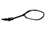 Load image into Gallery viewer, ESPEJO RH ONE100 ORIGINAL - Mundimotos