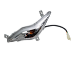 Cargar imagen en el visor de galería, VICTORY DIRECCIONAL FR/LH ONE100 - Mundimotos