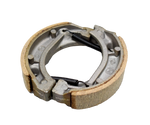 Cargar imagen en el visor de galería, BANDA FRENO ADVANCE / ONE ORIGINAL - Mundimotos