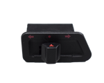 Cargar imagen en el visor de galería, SWITCH DIRECCIONAL ADVANCE110/R ORIGINAL - Mundimotos