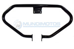 Cargar imagen en el visor de galería, Defensa Bajaj Xcd 125 Original - Genuine parts