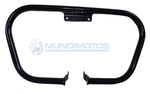Cargar imagen en el visor de galería, Defensa Bajaj Discover 100 Original - Genuine parts