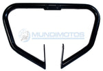 Cargar imagen en el visor de galería, Defensa Motor Honda Cbf150 Generico