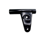 Cargar imagen en el visor de galería, SOPORTE FAROLA LH BM/CLASSIC ORIGINAL - Mundimotos