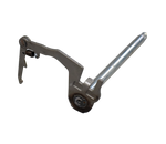 Cargar imagen en el visor de galería, EJE CAMBIOS RX115/RX125/RX135 NACIONAL - Mundimotos