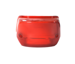Load image into Gallery viewer, COCA STOP ECO DELUXE - Mundimotos