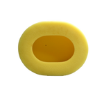 Load image into Gallery viewer, Filtro Aire Suzuki Dr200 Original - Genuine parts - Mundimotos