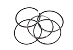 Cargar imagen en el visor de galería, ANILLOS STD TTR200 - Mundimotos