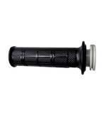 Load image into Gallery viewer, MANGO MANUBRIO DER XRE190 - Mundimotos