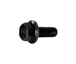 Cargar imagen en el visor de galería, TORNILLO A 06X020 NEG FZ16/YBE125S ORIGINAL