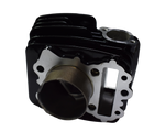 Cargar imagen en el visor de galería, CILINDRO DISCOVER125FD MN ORIGINAL - Mundimotos