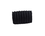 Cargar imagen en el visor de galería, CAUCHO PEDAL CAMBIOS PUL220S/F ORIGINAL - Mundimotos
