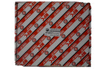 Cargar imagen en el visor de galería, Kit Arrastre 14/42 Bajaj Boxer Bm150 Generico