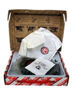 Cargar imagen en el visor de galería, Kit Arrastre 14/36 Kymco Active Generico
