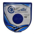 Load image into Gallery viewer, Kit Arrastre 14/47 Kawasaki Klx150 Generico Cassarella