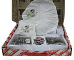 Cargar imagen en el visor de galería, Kit Arrastre 13/38 Honda Xr250 Generico