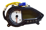 Cargar imagen en el visor de galería, Velocimetro Bajaj Pulsar 180Ug Original - Genuine parts