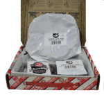 Cargar imagen en el visor de galería, Kit Arrastre 15/45 Honda Power Sport Cb125E Genérico