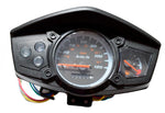 Cargar imagen en el visor de galería, Velocimetro Yamaha Yw125/Bws125 Generico
