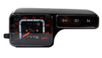 Cargar imagen en el visor de galería, Velocimetro honda Nxr125 generico