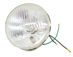 Cargar imagen en el visor de galería, Farola Honda Xl185Sb-C-D Generico