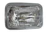 Cargar imagen en el visor de galería, Farola yamaha rx115 original - genuine parts