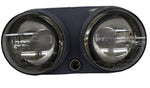 Load image into Gallery viewer, Farola Unidad Kymco Top Boy Original - Genuine parts