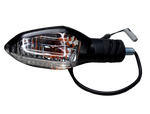 Cargar imagen en el visor de galería, Direccional RR/RH DISCOVER 125 ST ORIGINAL - Mundimotos