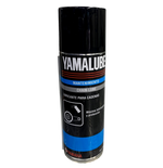Load image into Gallery viewer, ACEITE CADENA 240ML YAMAHA - Mundimotos