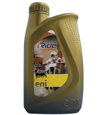 Load image into Gallery viewer, ACEITE ENI OFFRO RACING 10W50