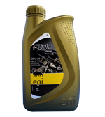 Cargar imagen en el visor de galería, Aceite ENI-I-RIDE SPECIAL 20W50 - Mundimotos