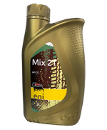 Load image into Gallery viewer, Aceite Eni Mix 2T - Mundimotos