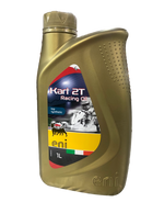 Load image into Gallery viewer, Aceite Eni Kart 2T - Mundimotos