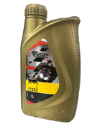 Load image into Gallery viewer, ENI RIDE RACING-2T - Mundimotos