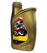 Cargar imagen en el visor de galería, Aceite Eni Ride 5W40 - Mundimotos