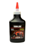 Cargar imagen en el visor de galería, ACEITE TRANSMISION 140ML YAMALUBE - Mundimotos
