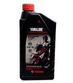 Load image into Gallery viewer, Aceite Yamaha Scooter 10W40 Mineral Original - Genuine parts - Mundimotos