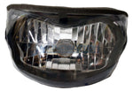Load image into Gallery viewer, Farola Bajaj Xcd 125 Generico