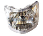 Cargar imagen en el visor de galería, Farola Honda Eco Deluxe Generico