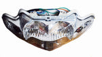 Cargar imagen en el visor de galería, Farola Suzuki Best125 Generico