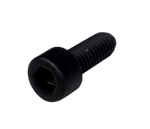 Cargar imagen en el visor de galería, TORNILLO HALLEN 6X15 - Mundimotos