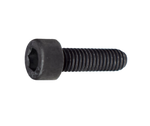 Cargar imagen en el visor de galería, TORNILLO HALLEN 6X20 - Mundimotos
