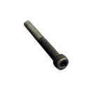 Load image into Gallery viewer, TORNILLO HALLEN 650 - Mundimotos