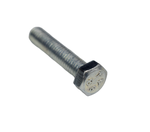 Load image into Gallery viewer, TORNILLO HEXAGONO 6X30 - Mundimotos