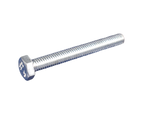 Load image into Gallery viewer, TORNILLO HEXAGONO 6X50 - Mundimotos